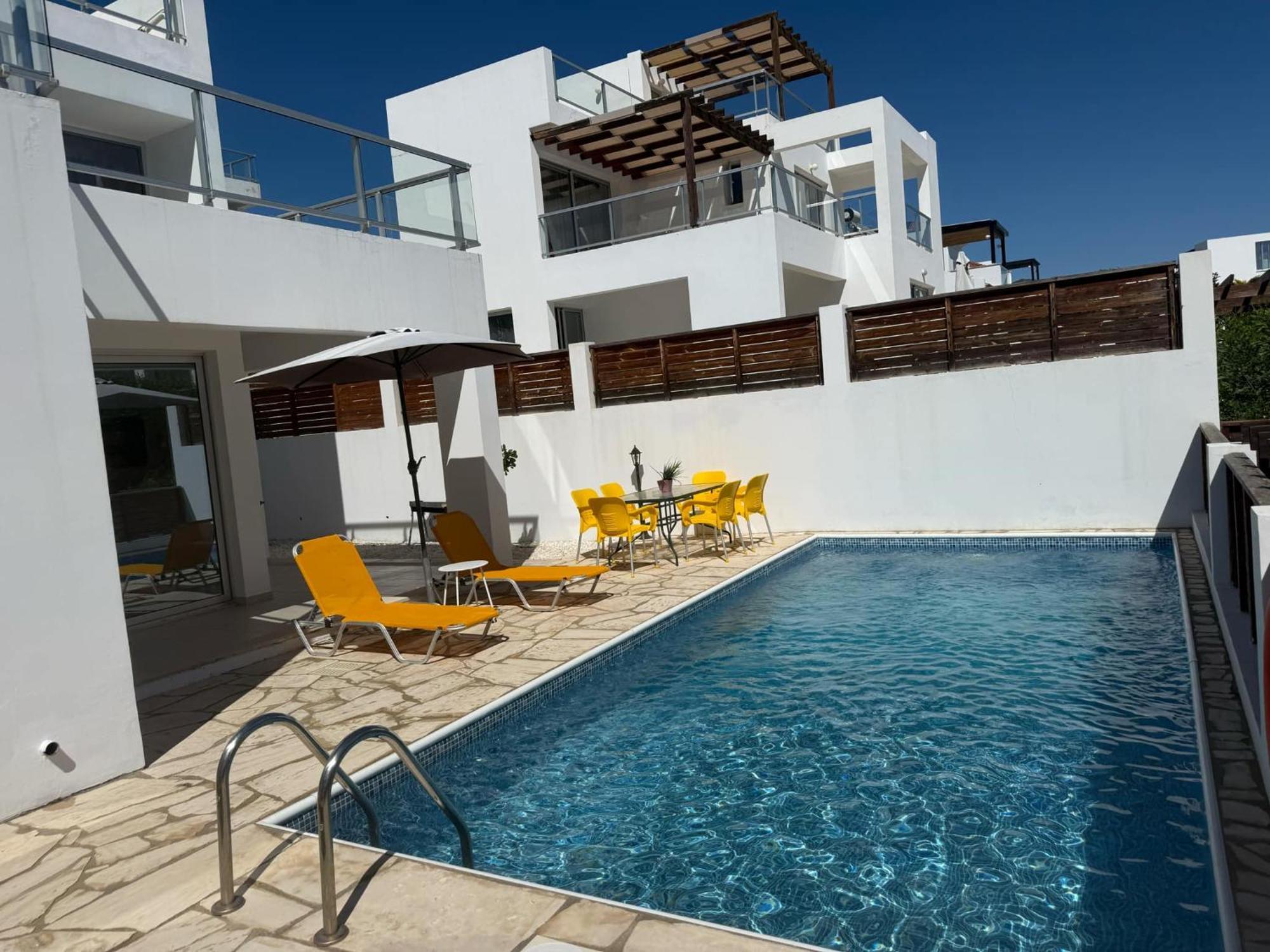 Villa Mulberry Retreat 0,5Km From Everything كورال باي المظهر الخارجي الصورة