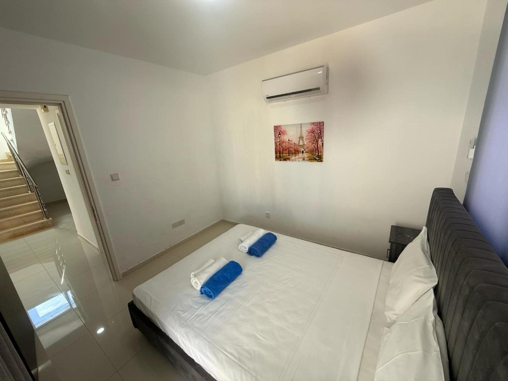 Villa Mulberry Retreat 0,5Km From Everything كورال باي المظهر الخارجي الصورة
