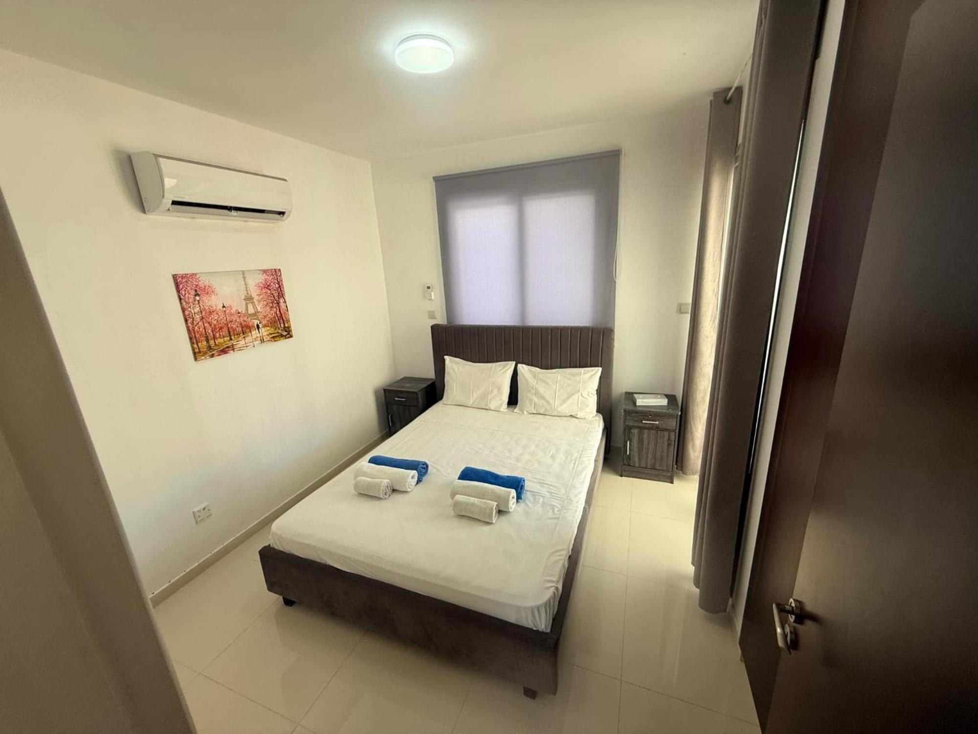 Villa Mulberry Retreat 0,5Km From Everything كورال باي المظهر الخارجي الصورة