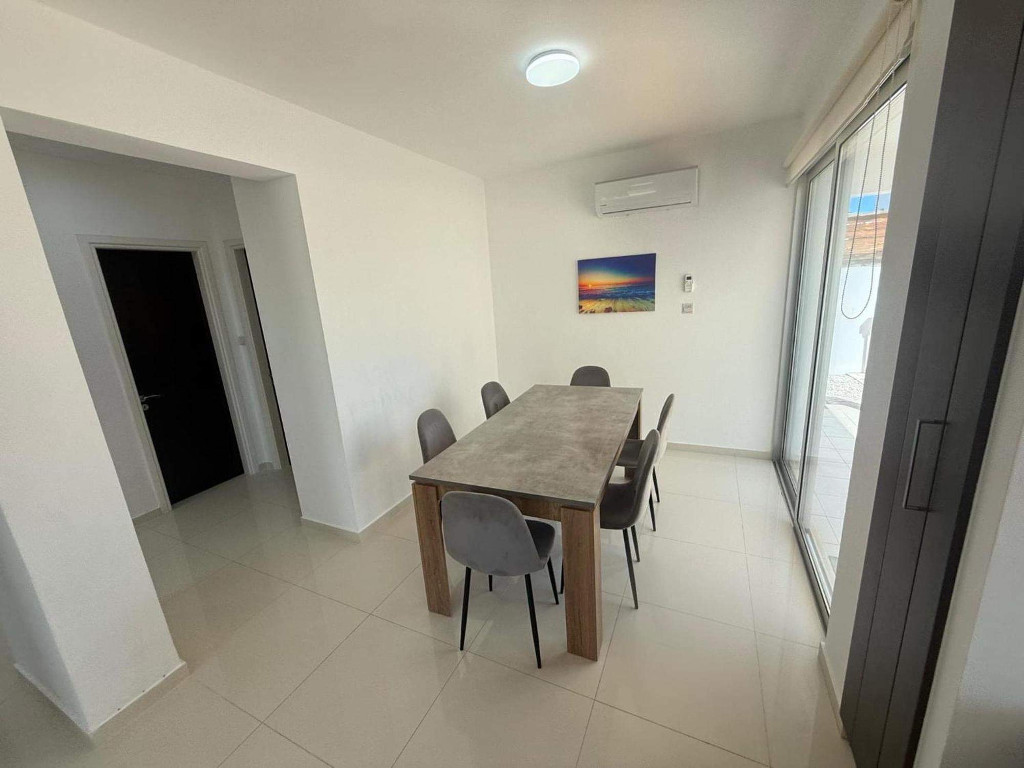 Villa Mulberry Retreat 0,5Km From Everything كورال باي المظهر الخارجي الصورة