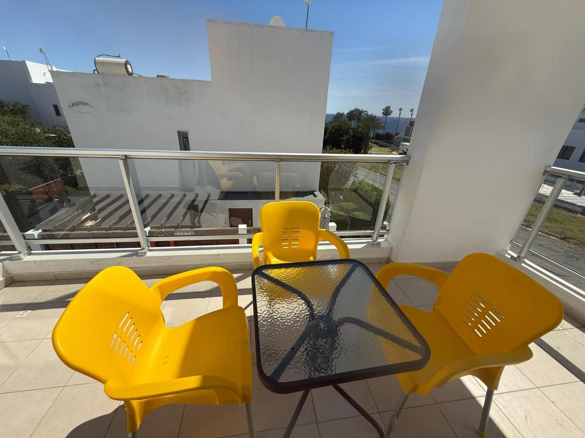 Villa Mulberry Retreat 0,5Km From Everything كورال باي المظهر الخارجي الصورة