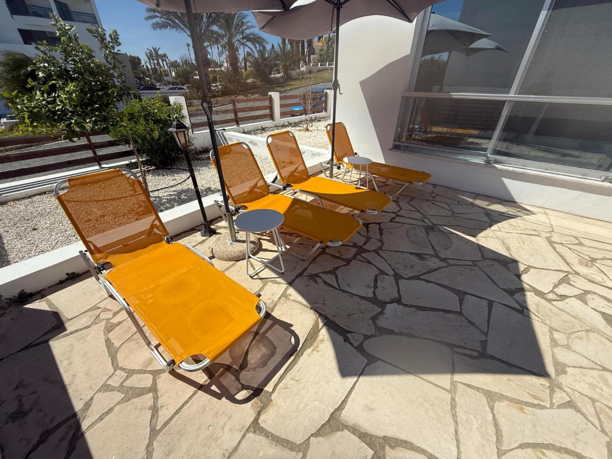 Villa Mulberry Retreat 0,5Km From Everything كورال باي المظهر الخارجي الصورة
