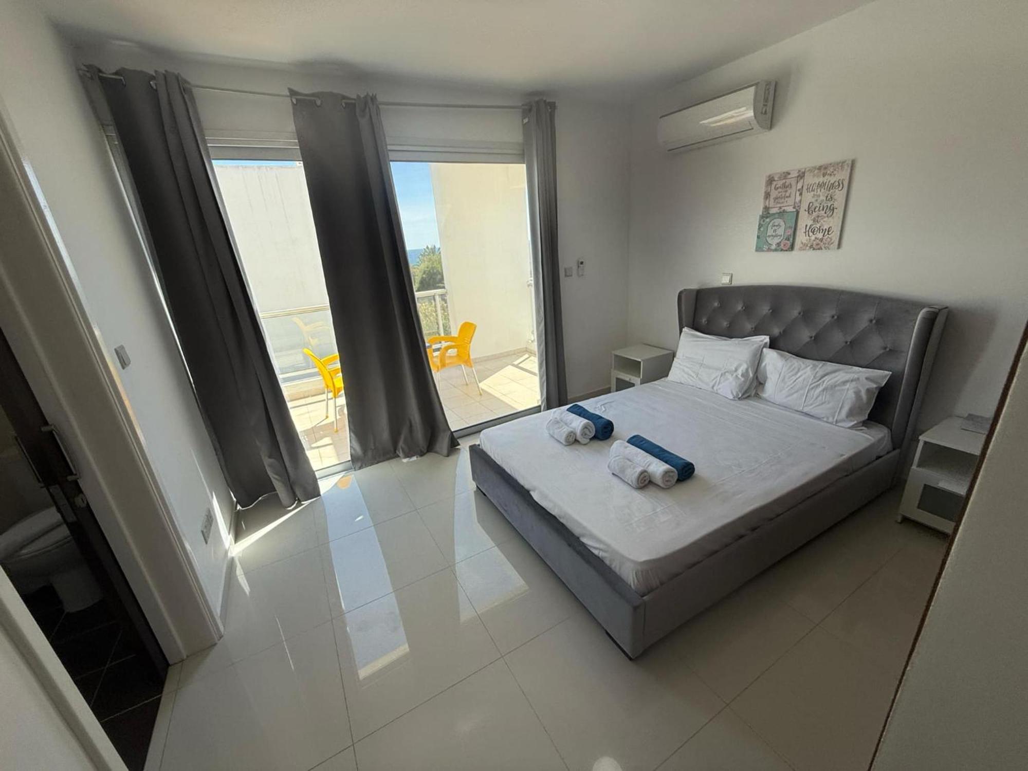 Villa Mulberry Retreat 0,5Km From Everything كورال باي المظهر الخارجي الصورة