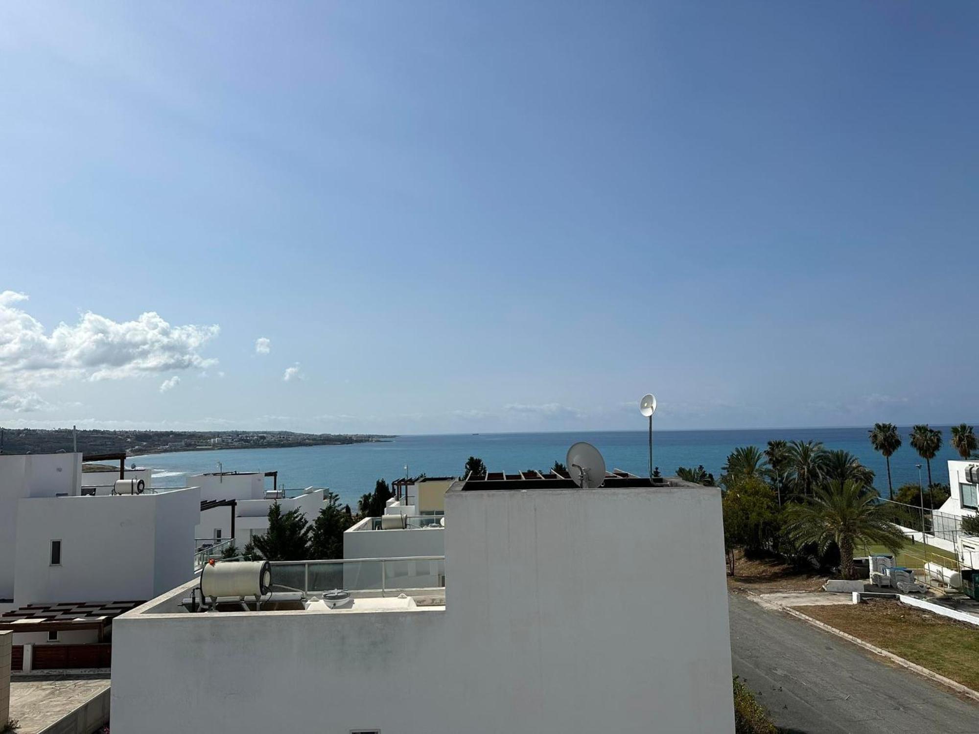 Villa Mulberry Retreat 0,5Km From Everything كورال باي المظهر الخارجي الصورة