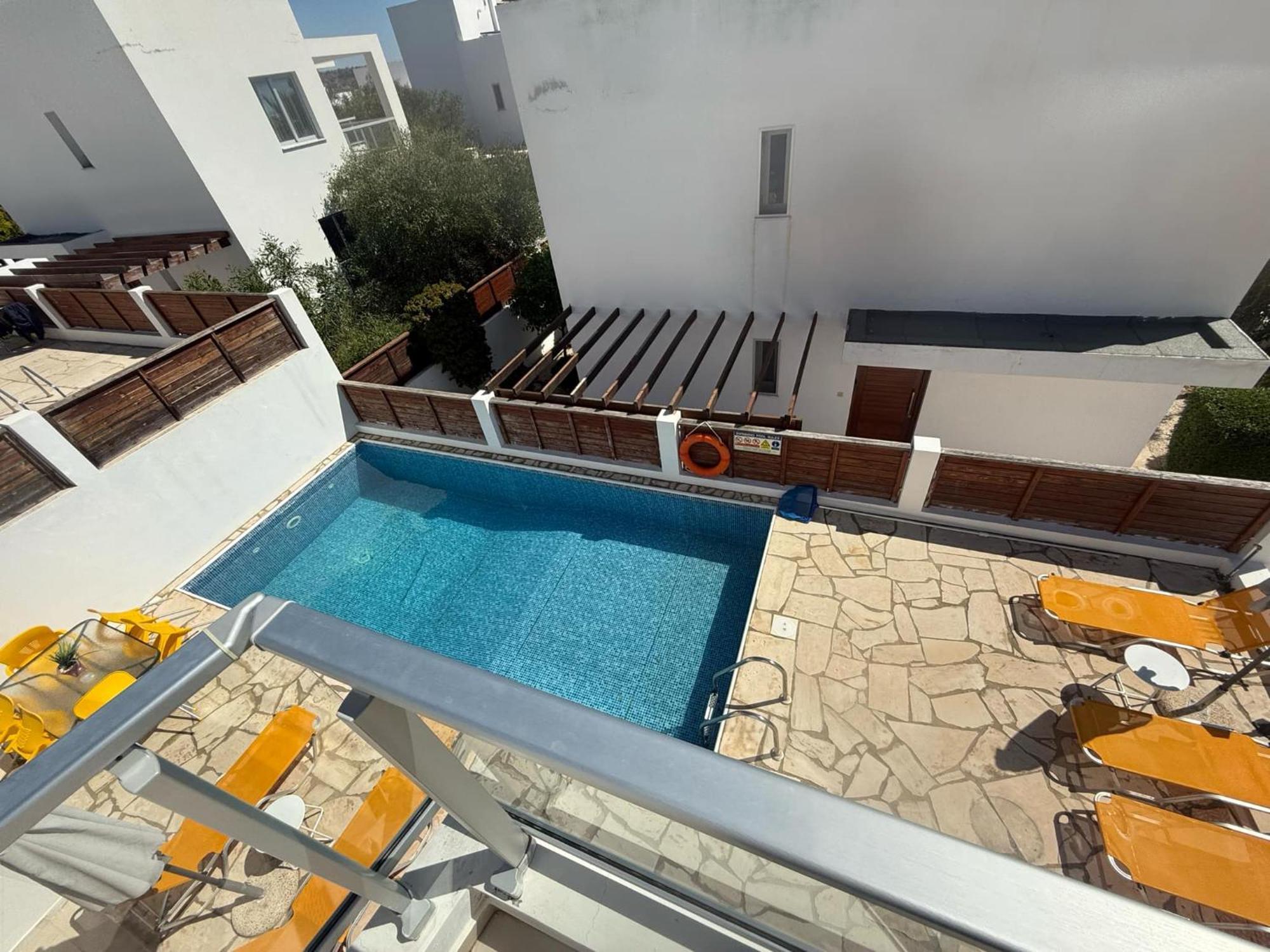 Villa Mulberry Retreat 0,5Km From Everything كورال باي المظهر الخارجي الصورة
