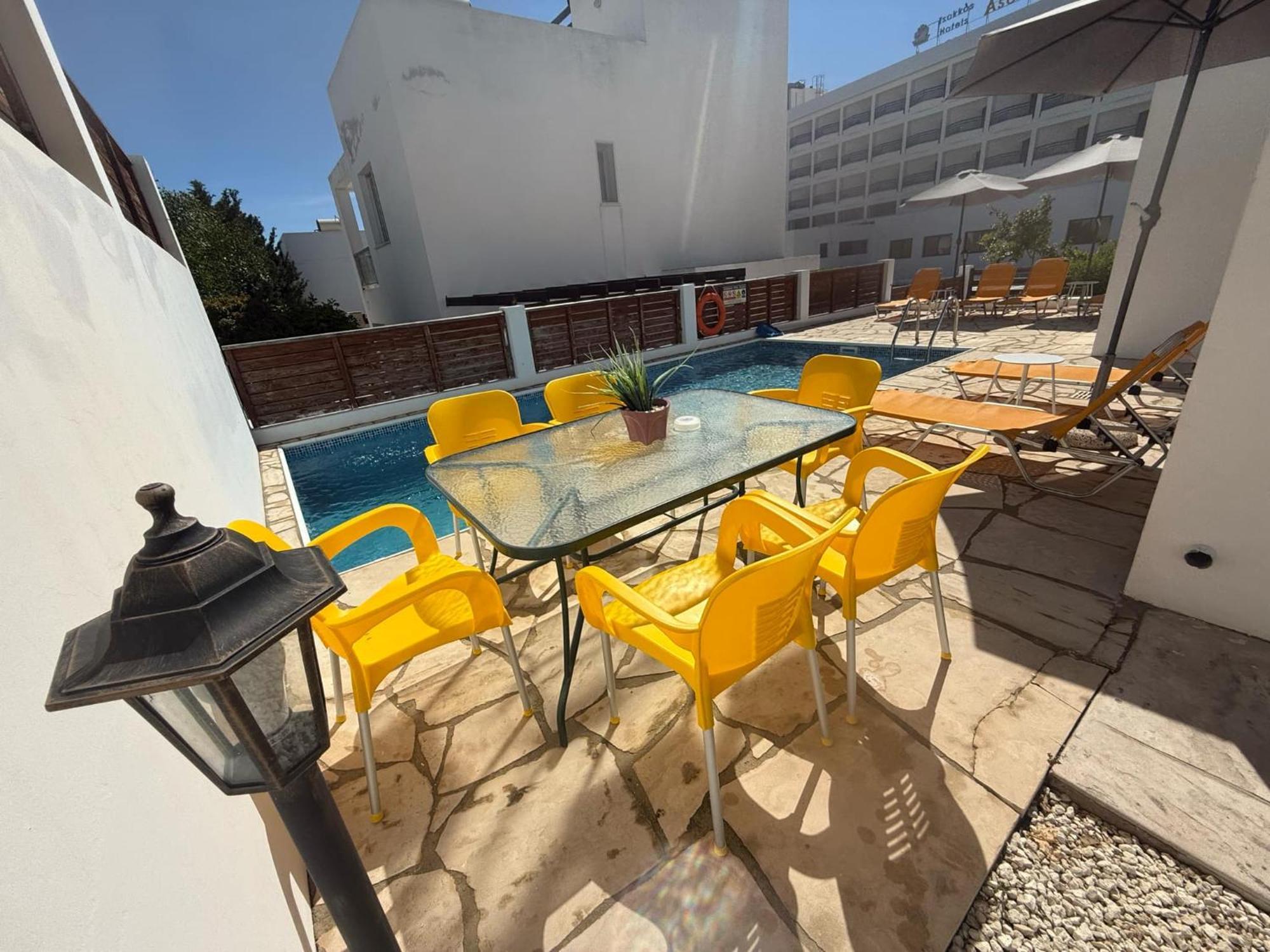 Villa Mulberry Retreat 0,5Km From Everything كورال باي المظهر الخارجي الصورة